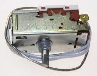 BEKO/GRUNDIG/ARCELIK Thermostaten-koelkast                                        C00905521