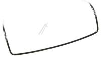 HISENSE/GORENJE Beugel                                                       596549