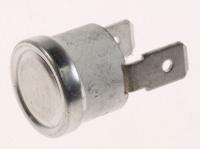 WHIRLPOOL/INDESIT Clixons                                                      481928248198
