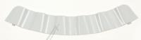 Samsung Deurgreep                                                    DC6300814A