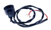 LG Spoel                                                        EAP30616907