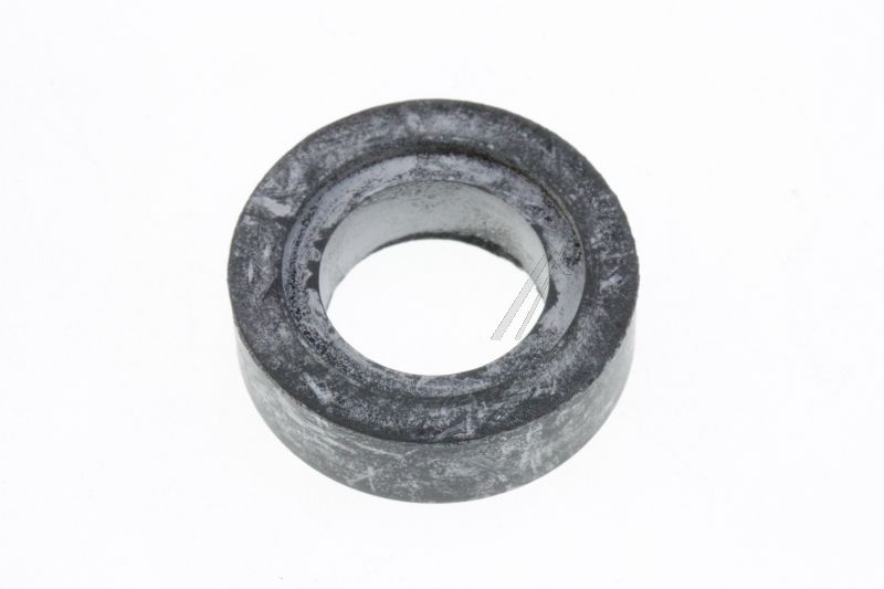 Samsung Wiel/rol                                                     DJ7300016A