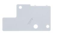 Haier Clips                                                        49052748