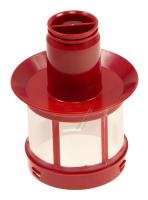 Candyhoover Stofzuigerfilter                                             48030109