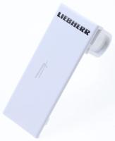 Liebherr Houders                                                      909728000