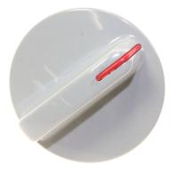 Boschsiemens Knop                                                         00065385