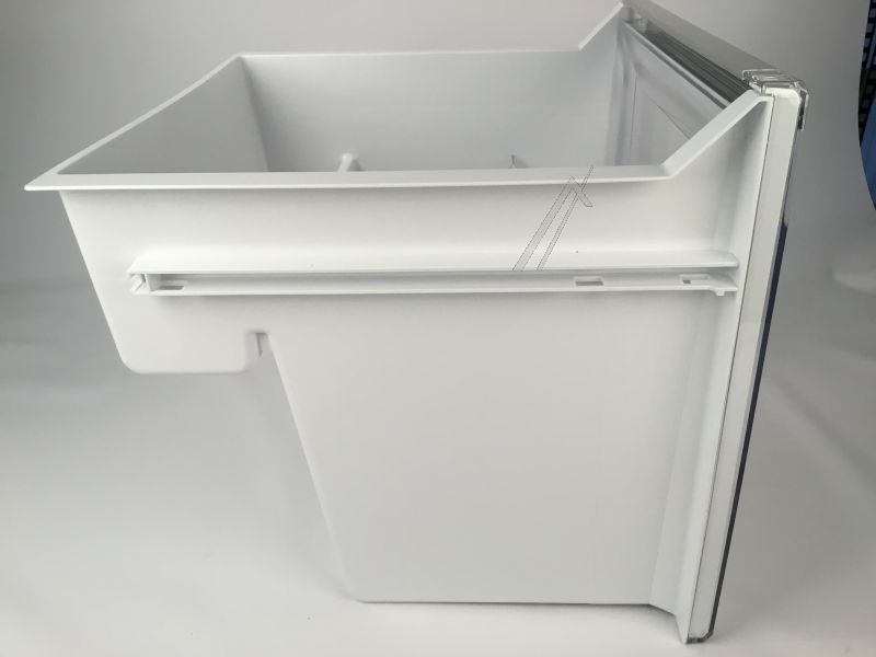 ELECTROLUX / AEG Schuiflade                                                   8582265426469
