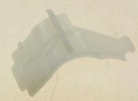 Liebherr Halterungen/ halter                                          742954100