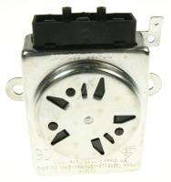 Boschsiemens Moteurs                                                      00617411