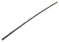 Boschsiemens Leisten                                                      00433806