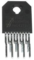 - Circuits integres TDA8359J