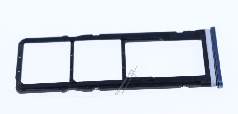 Xiaomi Supports pour carte sim                                      482000001Y3W