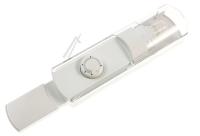 Boschsiemens Thermostats de frigo/congel                                  12022941