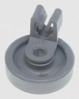 HISENSE/GORENJE Korfwiel                                                     235122