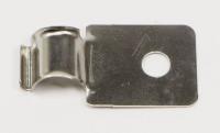 BEKO/GRUNDIG/ARCELIK Clips                                                        C00867739