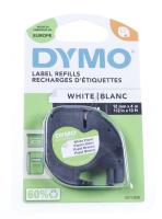 Dymo Inktlint                                                     S0721510
