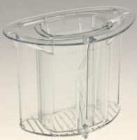 Magimix Nok v.mixer                                                  17331N