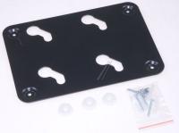 Vestel Beugels                                                      45004396