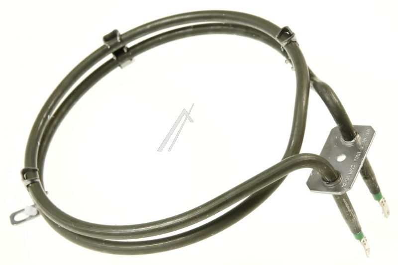 HISENSE/GORENJE Resistances circulaires                                      351154