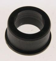 Boschsiemens Afdichting                                                   00172461