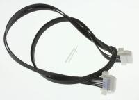 Samsung Kabelboom                                                    BN3901885H