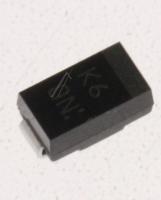 Panasonic Diode                                                        B0ECHR000001