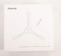 DREAME Zuigmond 20010100000324