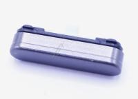 Samsung Boutons d'interrupteur                                       GH9848897B