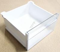 Vestel Rangements tiroir                                            42166281