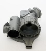 Airlux Sammelbecken Z673000701014