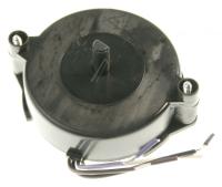 DeLonghi Schakelaars                                                  HS1037