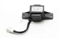 Midea Filtres antiparasites                                        17400306001863