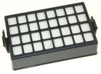 Samsung Stofzuigerfilter                                             DJ9700339G