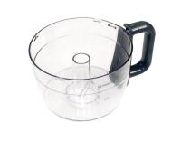 DeLonghi Kom/beker                                                    KW714211