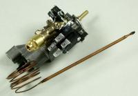WHIRLPOOL/INDESIT Thermostate                                                  482000027883