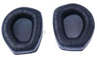 COM Mousses casque 