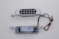 Vestel Tv-luidspreker                                               23060599