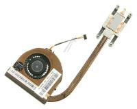 IBM-LENOVO Radiateurs de refroidissement                                00HT597
