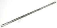 HISENSE/GORENJE Decorlijst                                                   493069