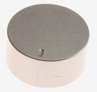 Samsung Knop                                                         DG6400191A