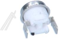 DeLonghi Thermostats klixon                                           5212510181