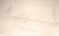 HISENSE/GORENJE Schuiflade                                                   356944