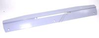 Boschsiemens Backofentürgriffe                                            00116581