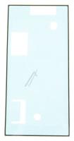 Sony Plakfolie                                                    U50049551