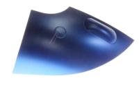Candyhoover Toetsknop                                                    03995171