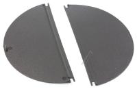 Silverline Rückschlagventile YT202100006