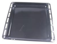 Candyhoover Vetpan                                                       49014086