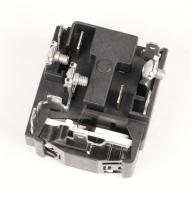 HISENSE/GORENJE Schakelaardoos                                               820652