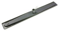 HISENSE/GORENJE Sproeiarm                                                    515308