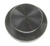 Philips Knöpfe/ knopf/ taste                                         996580006407